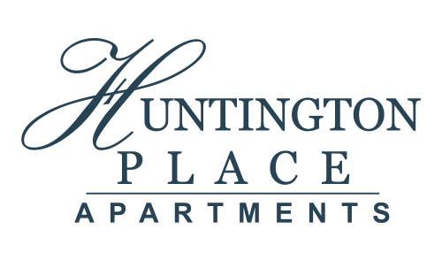 Huntington Place Apartments
